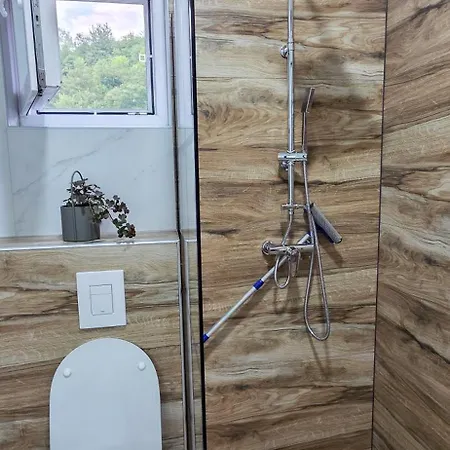 Riverstone Retreat * ヤイツェ