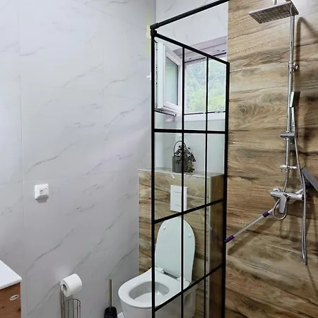 Riverstone Retreat منزل للإقامة