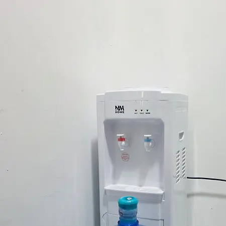 Riverstone Retreat منزل للإقامة يايتشه