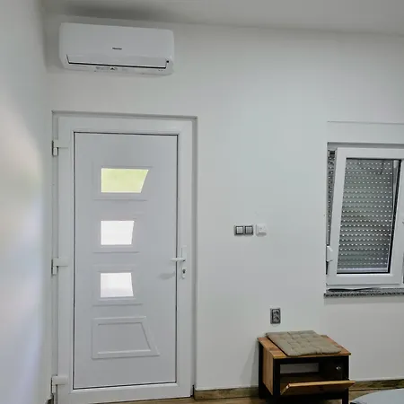 ホームステイ Riverstone Retreat *