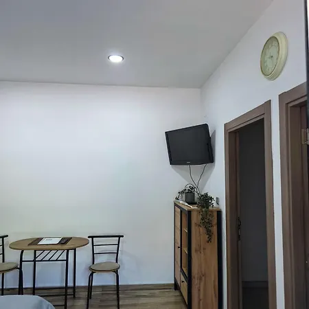 Riverstone Retreat Alloggio in famiglia Jajce