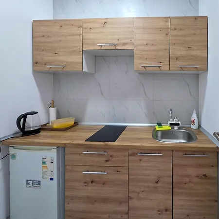 Riverstone Retreat * ヤイツェ