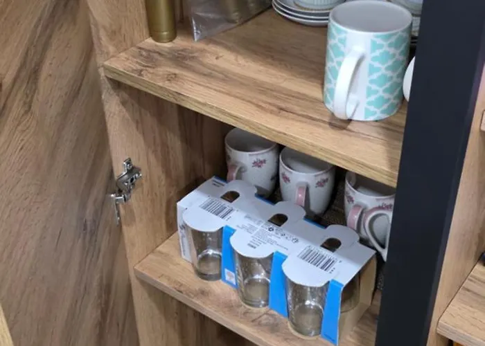 Riverstone Retreat Quarto em Acomodações Particulares Jajce