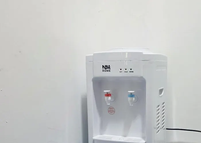 Riverstone Retreat Quarto em Acomodações Particulares Jajce