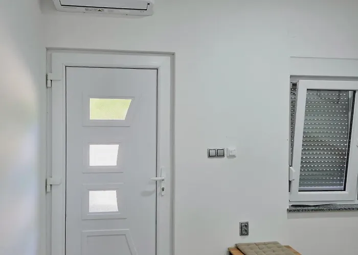 Quarto em Acomodações Particulares Riverstone Retreat *